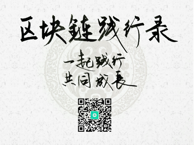 WeChat Screenshot_20180424081155.png