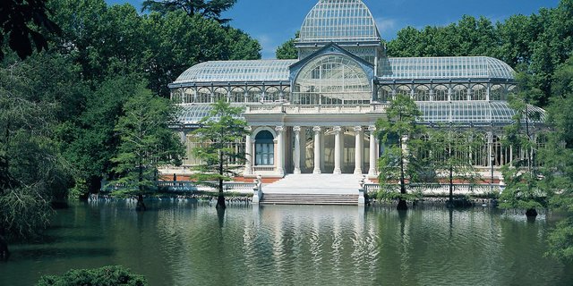 garden-lake-river-building.jpeg