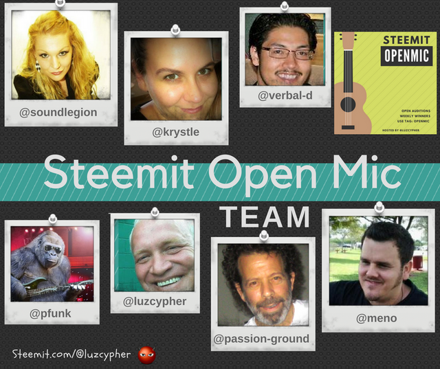 NEW Open-Mic Team.png