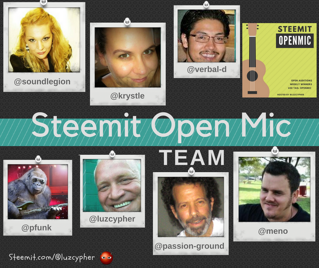 newopenmicteam.png