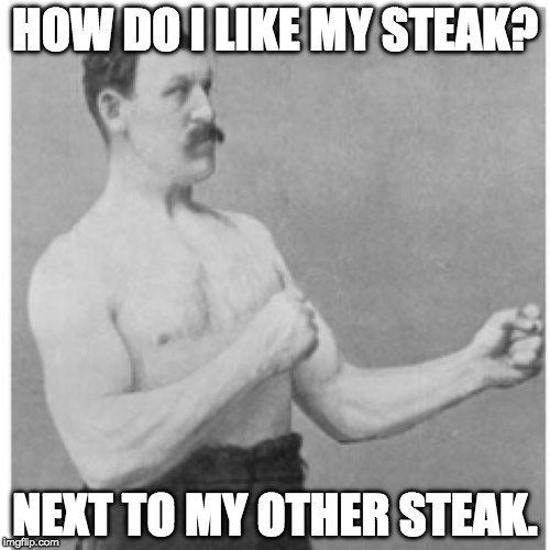 steak.jpg