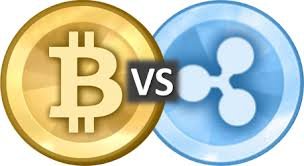 ripple-bitcoin1.jpg