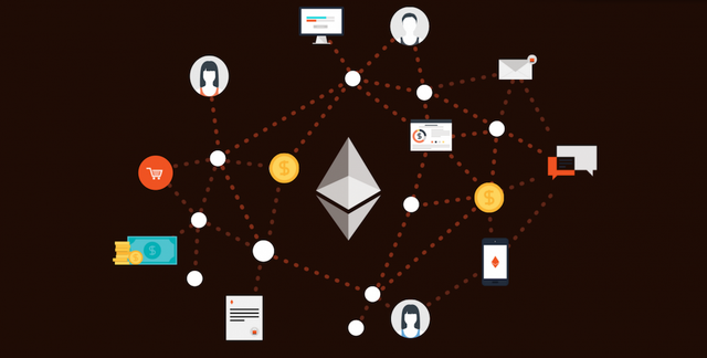 ethereum.png