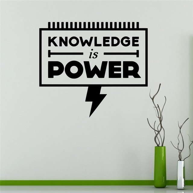 -font-b-Knowledge-b-font-font-b-is-b-font-font-b-power-b-font.jpg