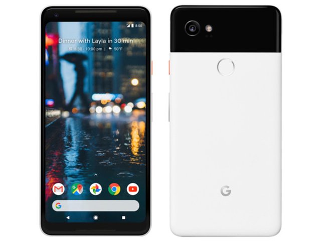 google-pixel-2xl.jpg