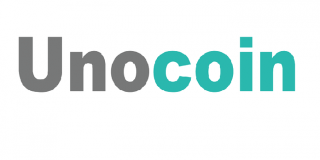 Unocoin-logo-660x330.png