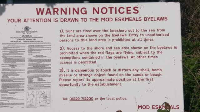 IMAG0983.jpg