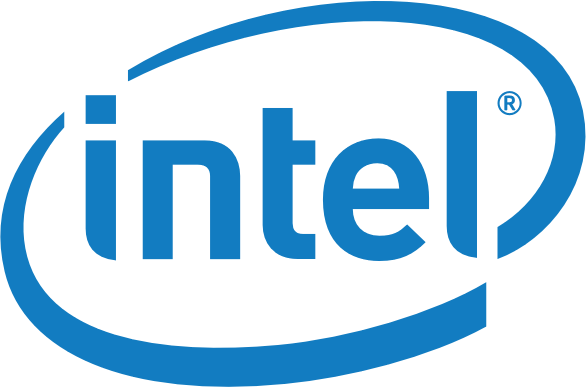 printlogo.png