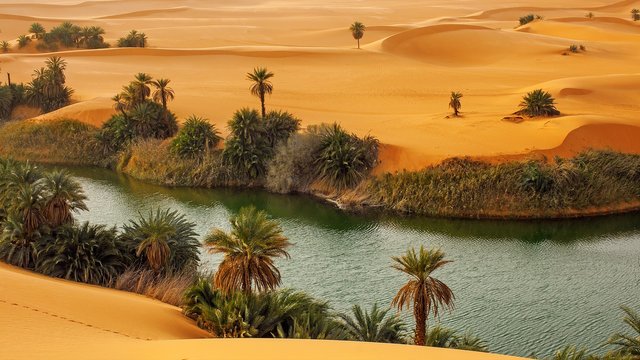 Ubari, Libya 1920x1080.jpg