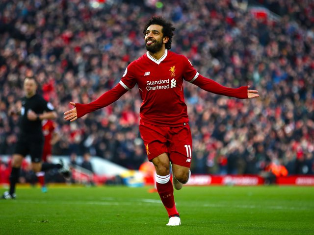 mohamed-salah-6.jpg