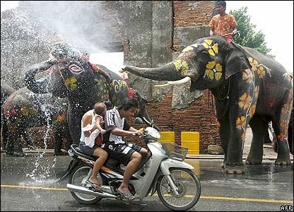 songkran_03.jpg