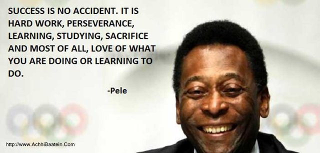 pele-quotes-in-hindi-1.jpg