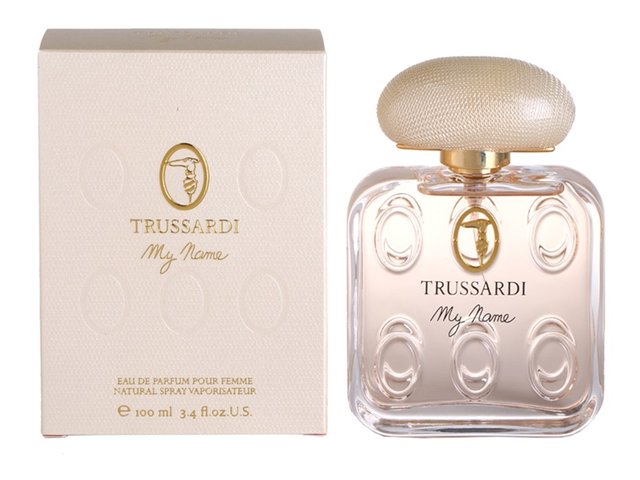 My Name Trussardi for women.jpg