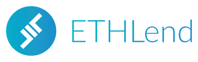 ETHLend LEND.png