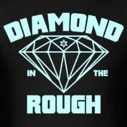 Diamond in the rough.jpg