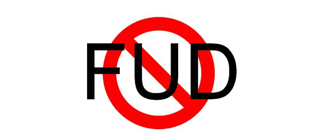 FUD.png