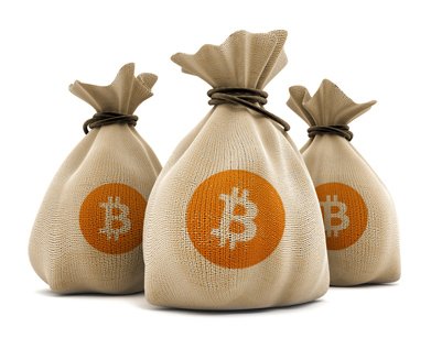 bitcoin-money-bags1.jpg