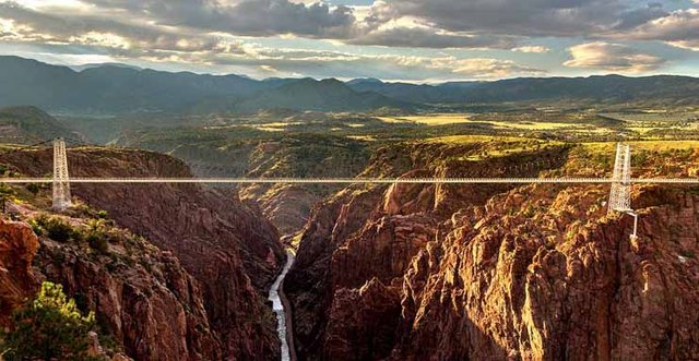 20.-Royal-Gorge-Bridge-Colorado..jpg