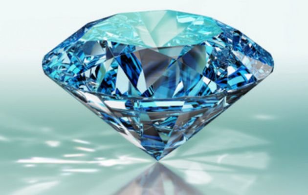 diamond-02.jpg