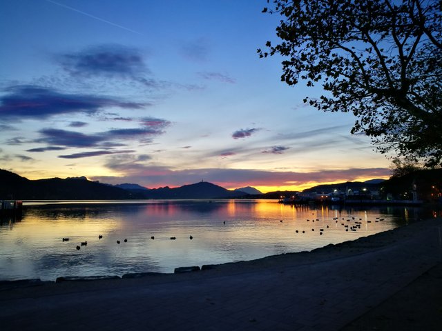 Wörthersee (1).jpg