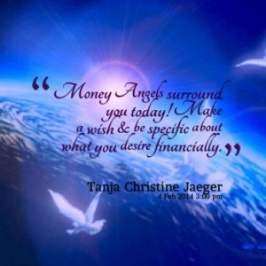 739463815-25429-money-angels-surround-you-today-make-a-wish_380x280_width.png