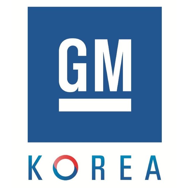 GM-Korea-logo.jpg
