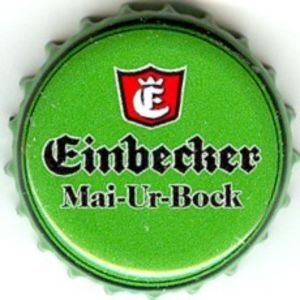 Einbecker-Mai-Ur-Bock kronkorken.jpg