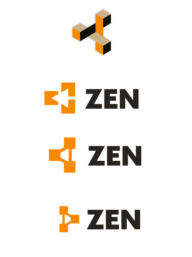 Zen cash logo-01.png