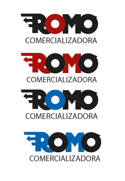 logo 1-01.jpg