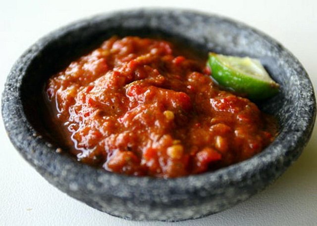 resep-sambal-bajak.jpg