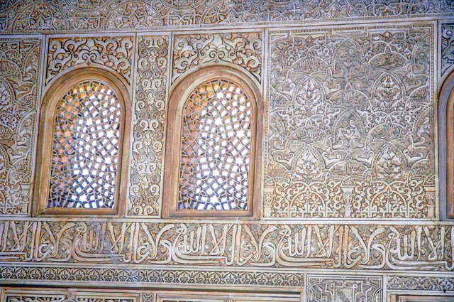 alhambra.2005-Agosto.060.jpg