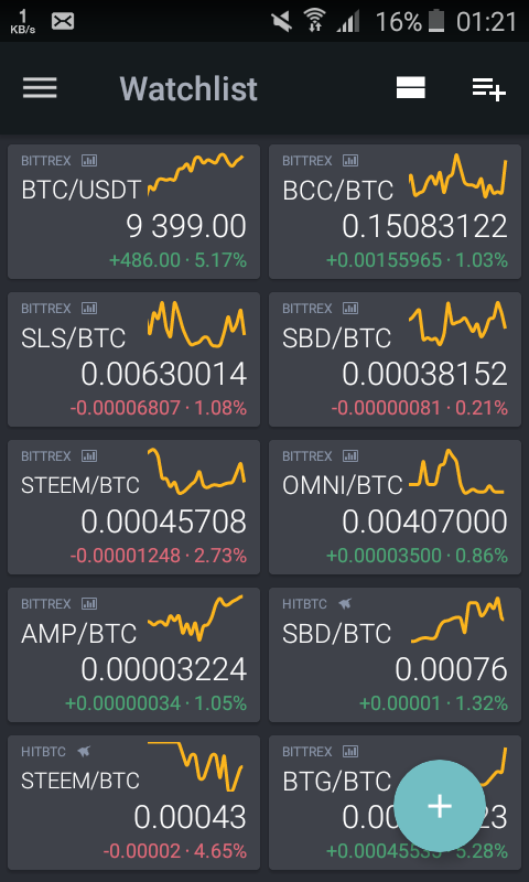 Screenshot_2018-04-29-01-21-18.png