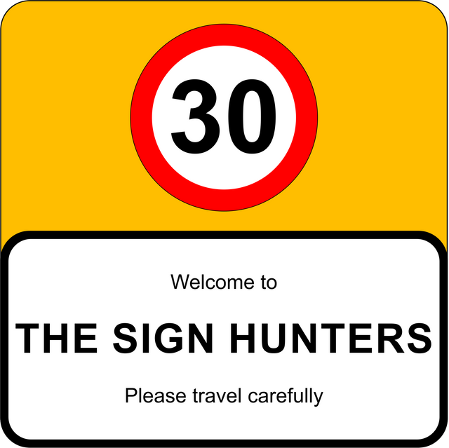 The Sign Hunters logo_official-orange.png