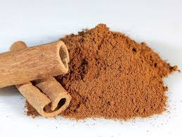 cinnamon.png