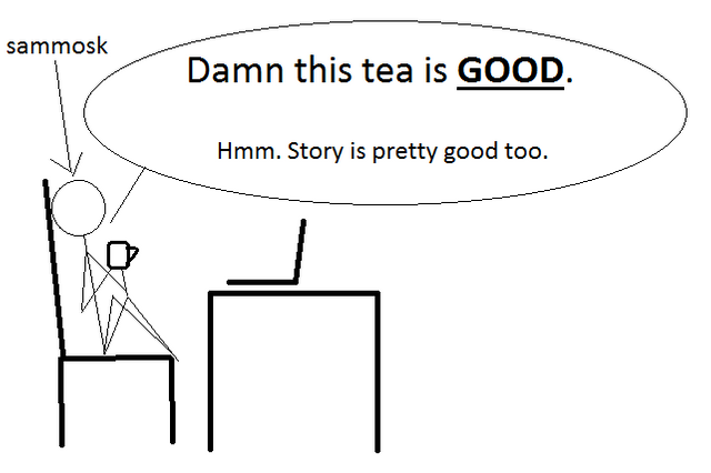 tea.png