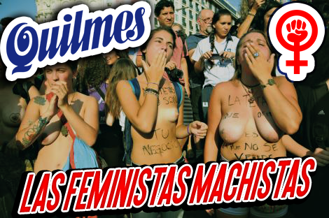 monos feminazis.png