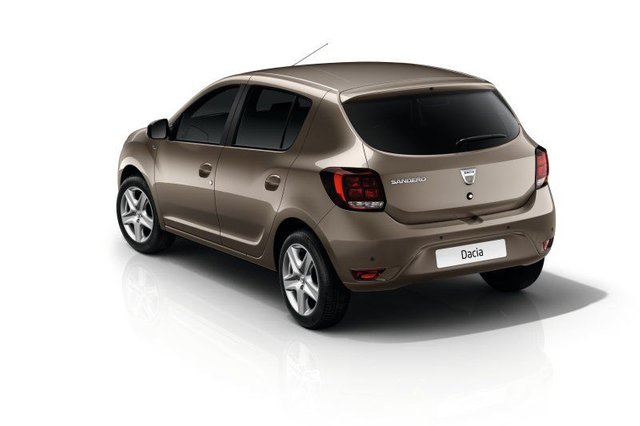 Dacia - Sandero II 2.jpg