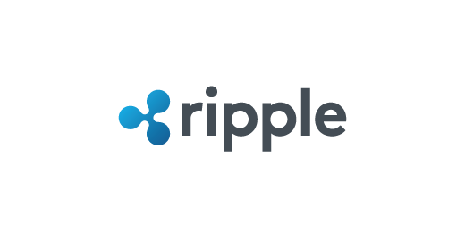 ripple.png