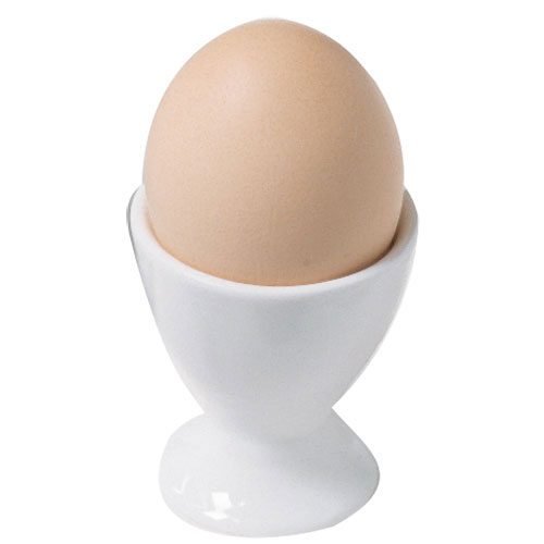 egg cup boring.jpg