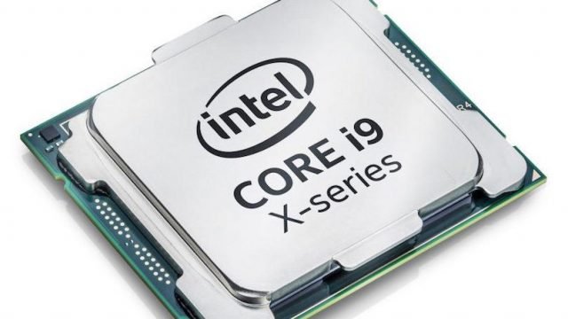 543318-intel-core-i9-x-series-640x360.jpg