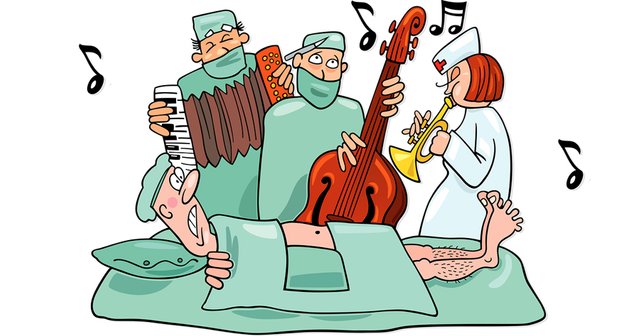 musical-surgeons.jpg
