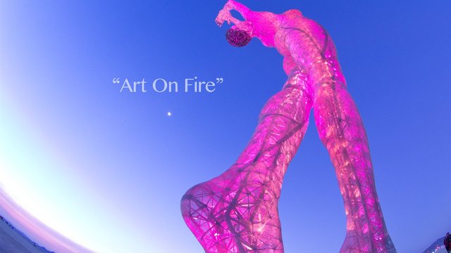 art-on-fire-beautiful-time-lapses-of-the-2013-burning-man-festival.jpg