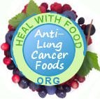 llung-cancer-preventing-foods.JPG