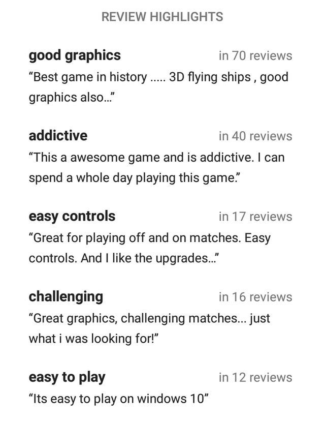 Screenshot_20171214-065706~2.png