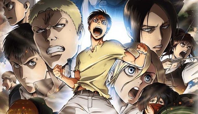 image-koei-tecmo-akan-rilis-attack-on-titan-2-awal-tahun-2018-untuk-ps-4-dan-xbox-one.jpg