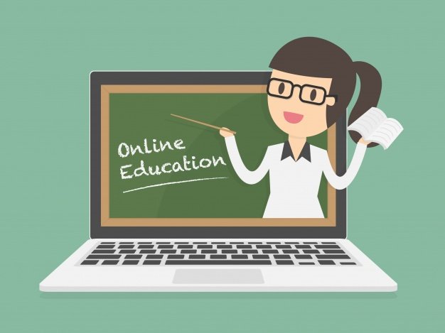 online-education-on-laptop_1133-386.jpg
