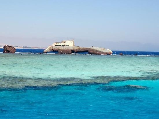 isola-di-tiran.jpg