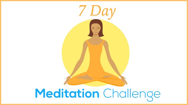 7-day-meditation-challenge.jpg