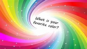 favorite color.jpg