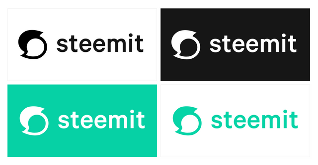new steemit logo.png